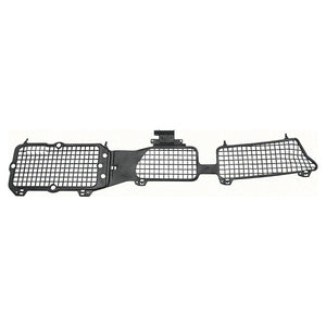 1970-1981 Chevrolet Camaro Cowl Vent Screen