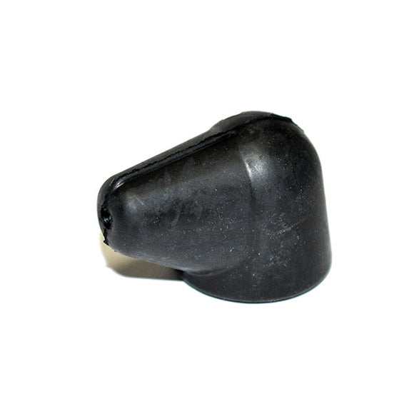 1967-1972 Chevrolet Camaro Alternator Rear Rubber Boot