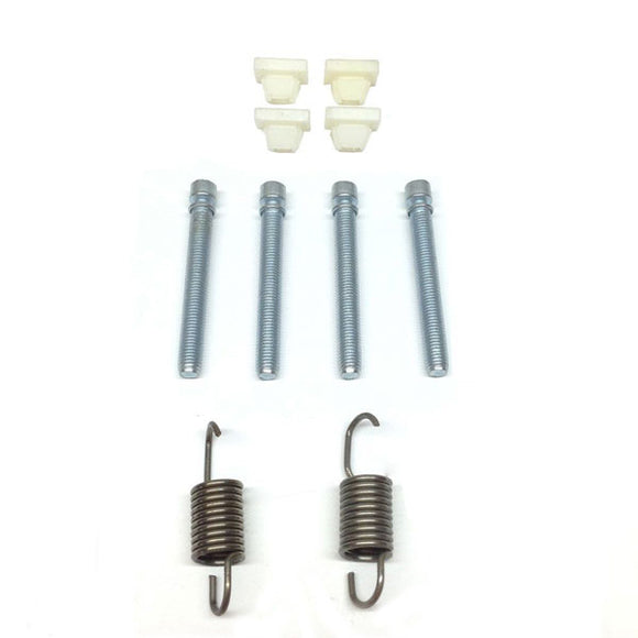 1974-1977 Chevrolet Camaro Headlight Adjuster Kit