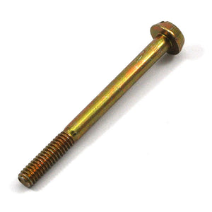 1967-1992 Chevrolet Camaro Fuel Bowl Screw Set Of 8