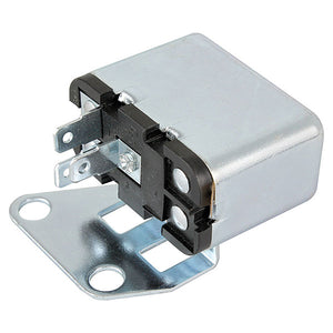 1967-1972 Chevrolet Camaro Power Window Relay