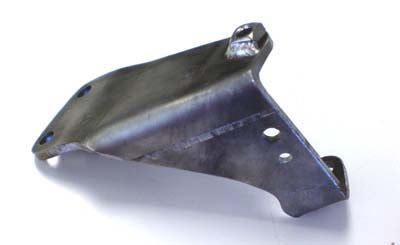 1968-1975 Chevrolet Camaro Smog Pump Bracket