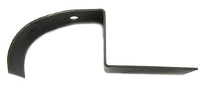 1970-1981 Chevrolet Camaro Space Saver Inflator Bracket 2nd D