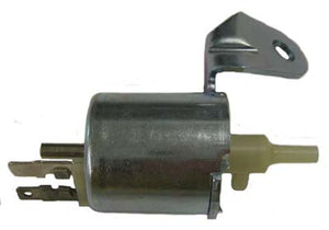 1970-1970 Chevrolet Camaro Big Block TCS Solenoid