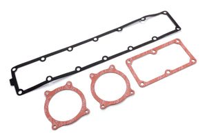 Intake Manifold Gasket Set Cummins 6.7L 09-Up