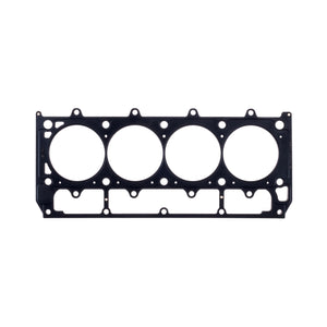 GM/Dart LS Next MLX Head Gasket LH 4.200 .060