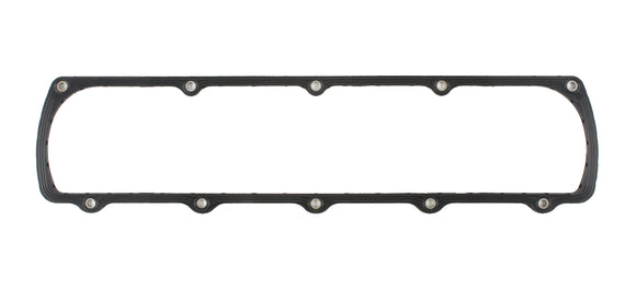 Vale Cover Gasket Set Olds V8 Molded Rubber