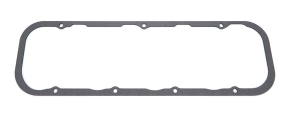 BBC Valve Cover Gasket .094 thick 1pk