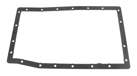 Oil Pan Gasket Set Ford 6.7L Powerstroke 11-17