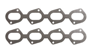 Exhaust Header Gasket Set Ford 4.6L/5.4L 4V