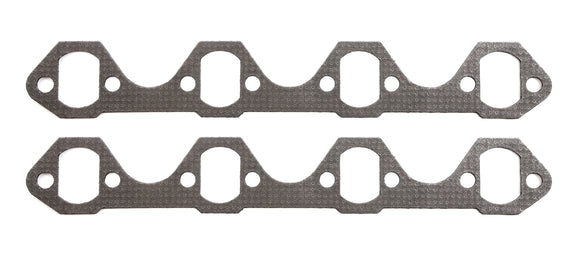 Exhaust Header Gasket Set SBF 302/351W