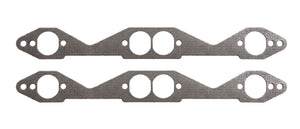 Exhaust Header Gasket Set SBC 305/350 92-97