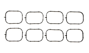 Intake Gasket Set GM LT1 Gen-V (set of 8)