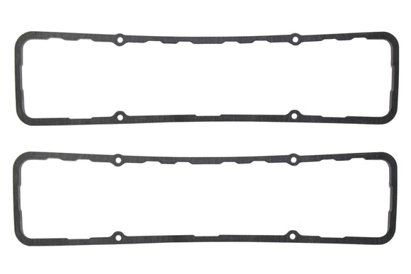 SBC Valve Cover Gasket Set