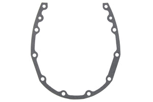 Timing Cover Gasket Set SBC