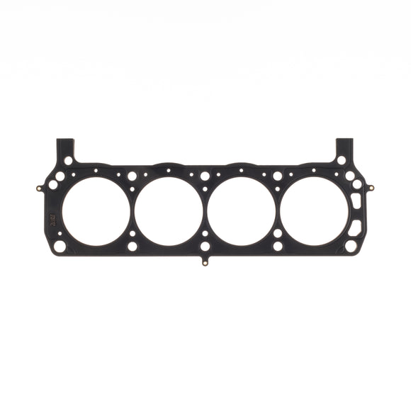 4.170 MLX Head Gasket .040 SBF 289-351W