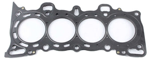 76mm MLS Head Gasket .030 - Honda D16A6