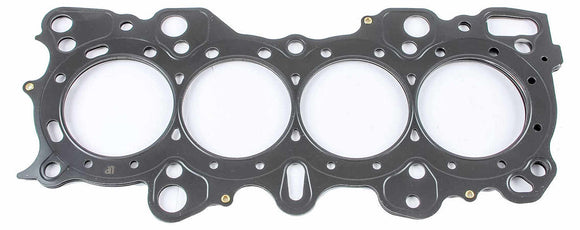 81mm MLS Head Gasket .030 - Honda VTEC