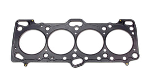 87mm MLS Head Gasket .051 - Mits 4G63/4G63TB