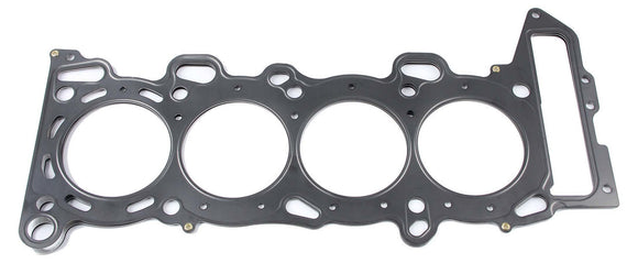 87.5mm MLS Head Gasket .040 - Nissan SR20DE/DET