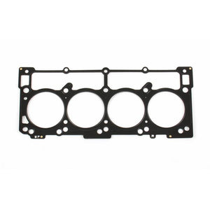 4.12 MLS Head Gasket RH .040 Dodge 6.4L Hemi