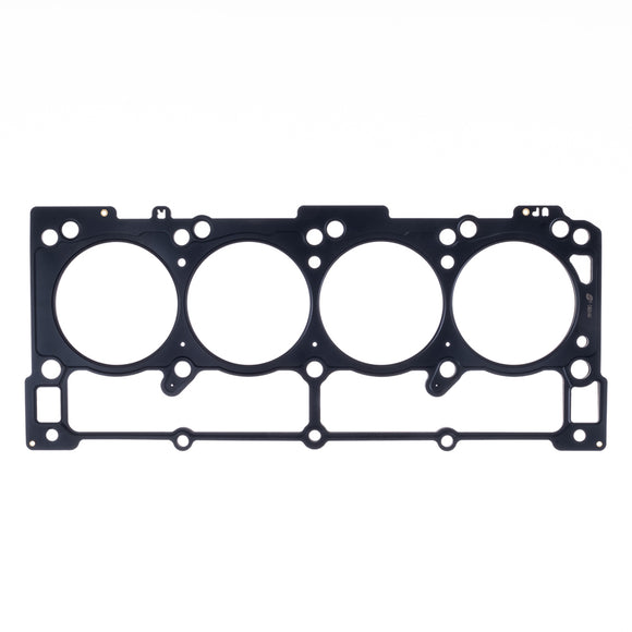 4.120 MLS Head Gasket RH .051 6.4L Gen III Hemi