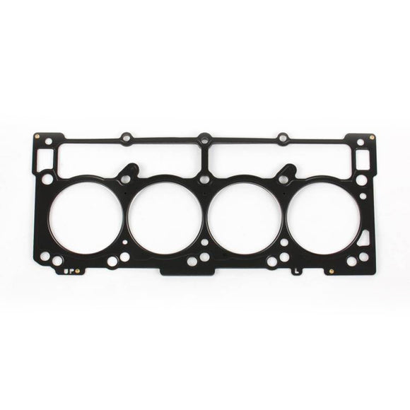 4.12 MLS Head Gasket LH .040 Dodge 6.4L Hemi