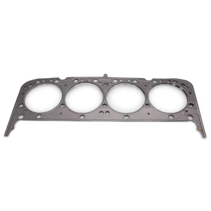 4.165 MLX Head Gasket .040 - SBC