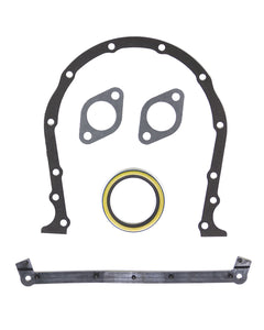 BBC Timing Cover Gasket Set