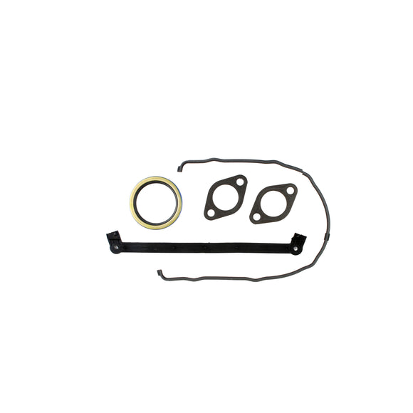 Timing Cover Gasket  Kit BBC Gen-VI