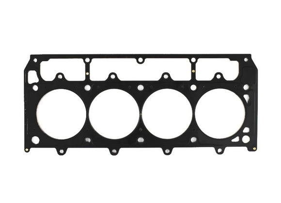 4.200 MLX Head Gasket LH .052 GM LSX