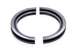 BBC Rear Main Seal  2pc Silicone 65-90