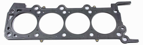 92mm MLS Head Gasket .030 - Ford 4.6L LH