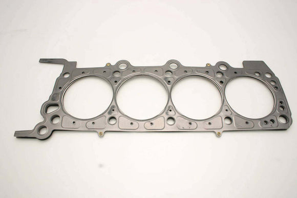 92mm MLS Head Gasket .040 - Ford 4.6L LH