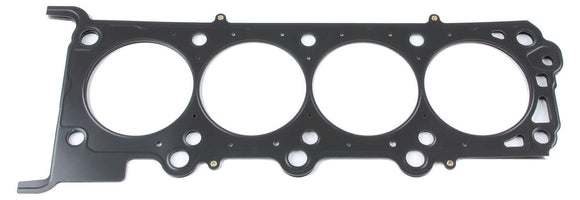 92mm MLS Head Gasket .030 - Ford 4.6L RH