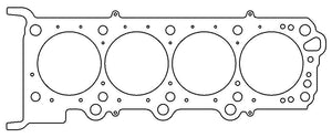 92mm MLS Head Gasket .040 - Ford 4.6L RH