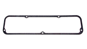 Valve Cover Gasket .188 Thick BBF FE (1)