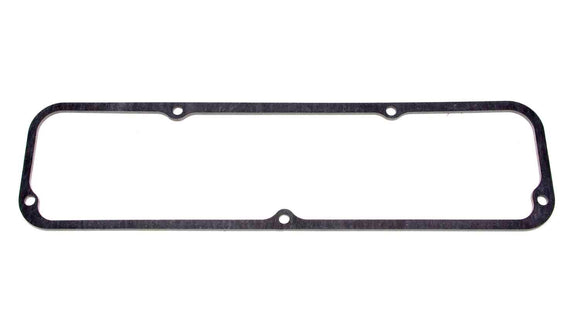 Valve Cover Gasket .188 Thick BBF FE (1)