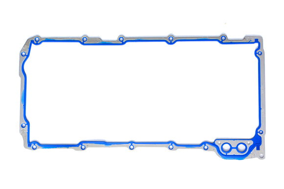 Oil Pan Gasket Set GM LS 97-13