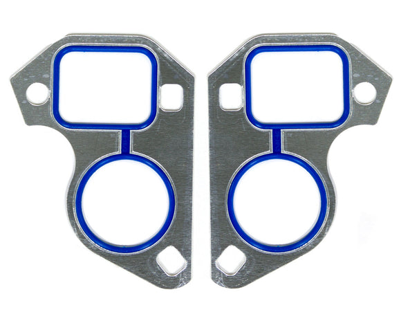 Water Pump Gasket Set GM LS 99-13