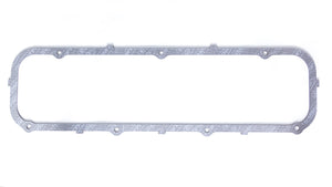 Valve Cover Gasket (1pc) BBF 429/460