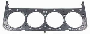 4.100 MLS Head Gasket .030 - SBC