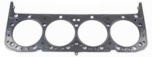 4.125 MLS Head Gasket .027 - SBC