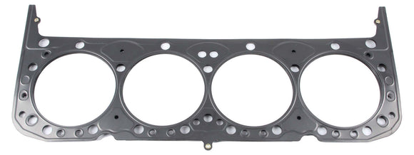 4.165 MLS Head Gasket .036 - SBC