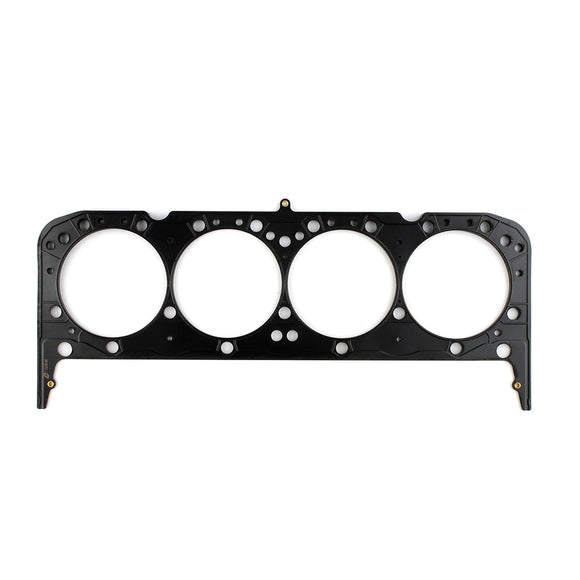 4.165 MLS Head Gasket .060 - SBC