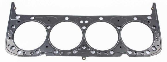 4.165 MLS Head Gasket .080 - SBC