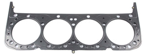 4.200 MLS Head Gasket .070 - SBC