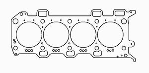 94mm RH MLS Head Gasket .040 Ford 5.0L Coyote