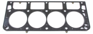 4.160 MLS Head Gasket .040 - GM LS1