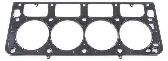 4.160 MLS Head Gasket .040 - GM LS1